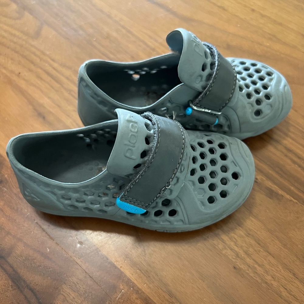 Plae Mimo Unisex Water Shoes